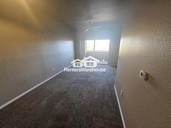 Foto del edificio - 1720 E Thunderbird Rd