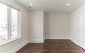 Foto principal - 1530 S Vogdes St
