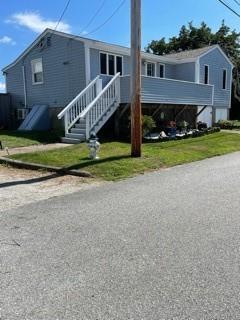 Building Photo - 1321 Anthony Rd