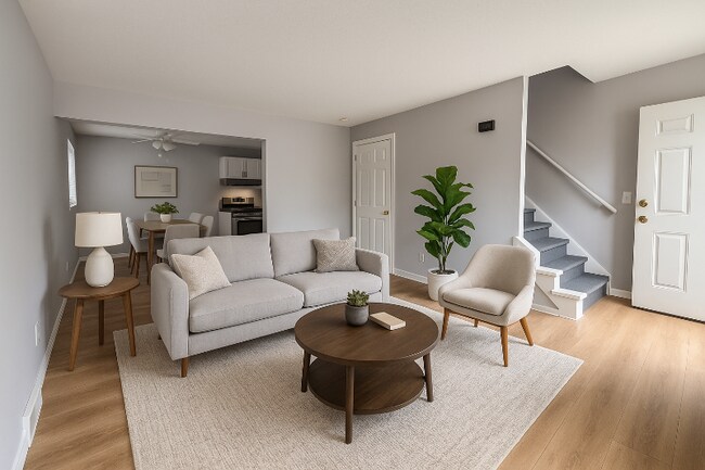 Foto del edificio - 1719 W Bancroft St