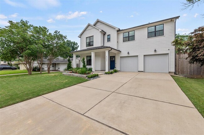 Building Photo - 5337 Pagewood Ln