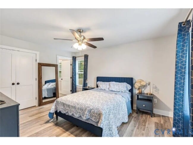 Foto del edificio - 3 Bedroom 3 Bathroom