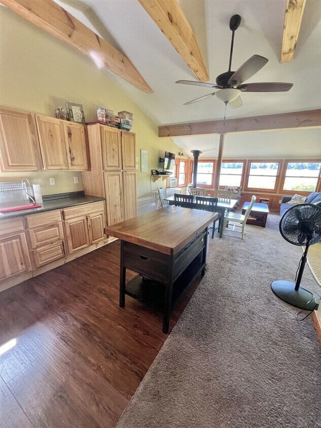 Foto principal - 38 Brentwood Rd