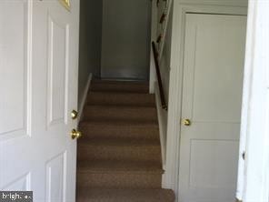 Primary Photo - 7703 Woolston Ave
