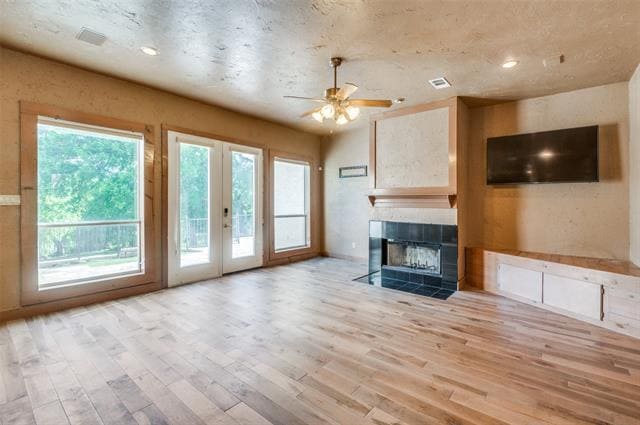 Building Photo - 324 Rolling Oaks Ridge