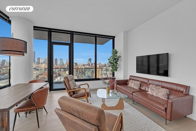 Foto del edificio - 380 4th Ave