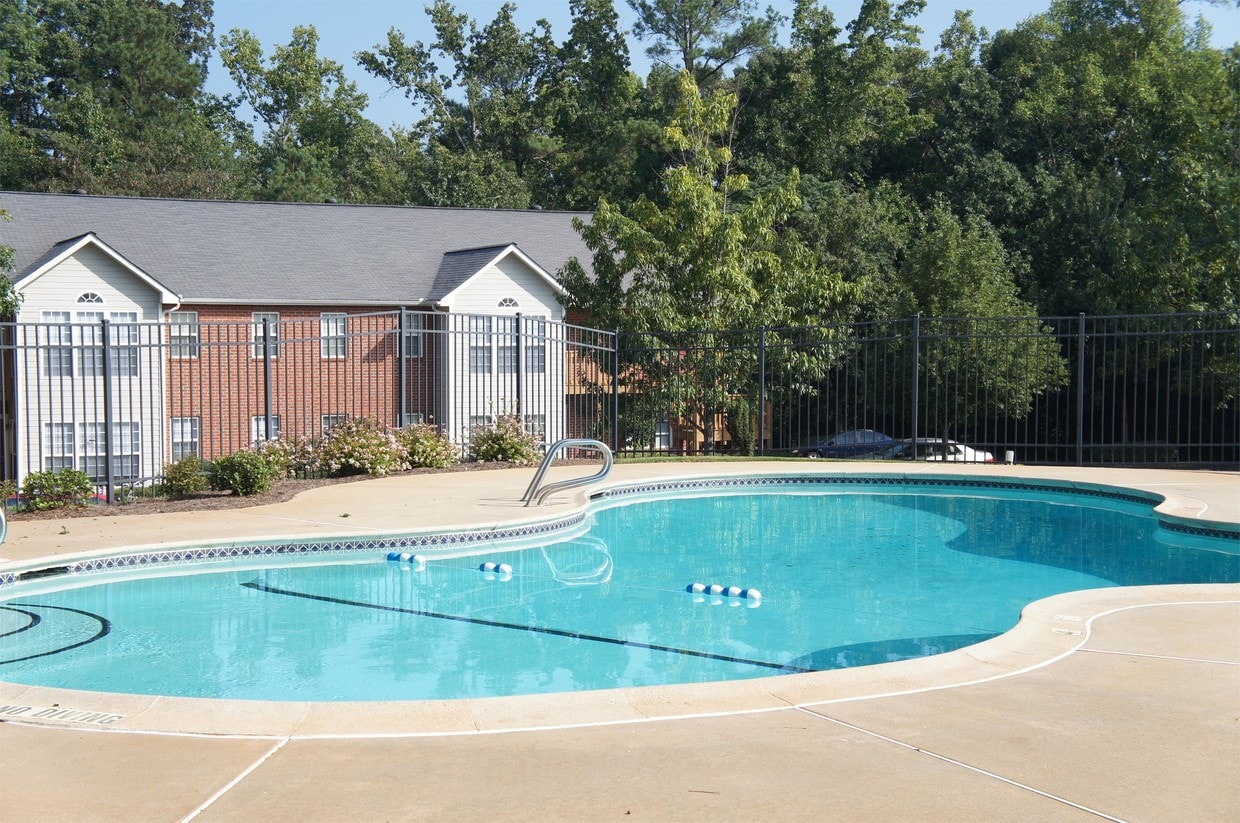 345 Research Dr Unit 230, Athens, GA 30605 Room for Rent in Athens