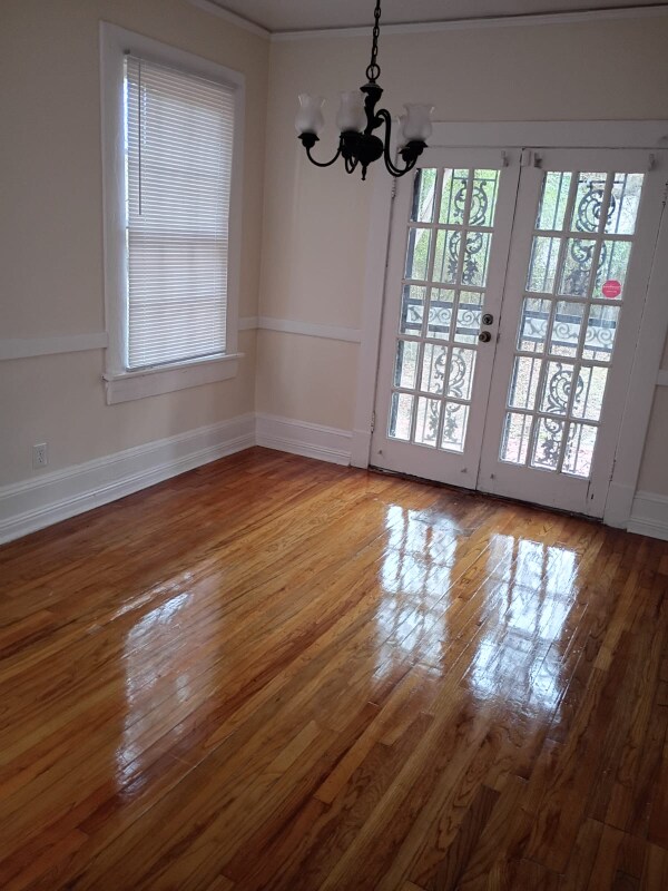 Foto del edificio - 2026 Bullard St