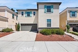 Building Photo - 938 W Jasmine Wy