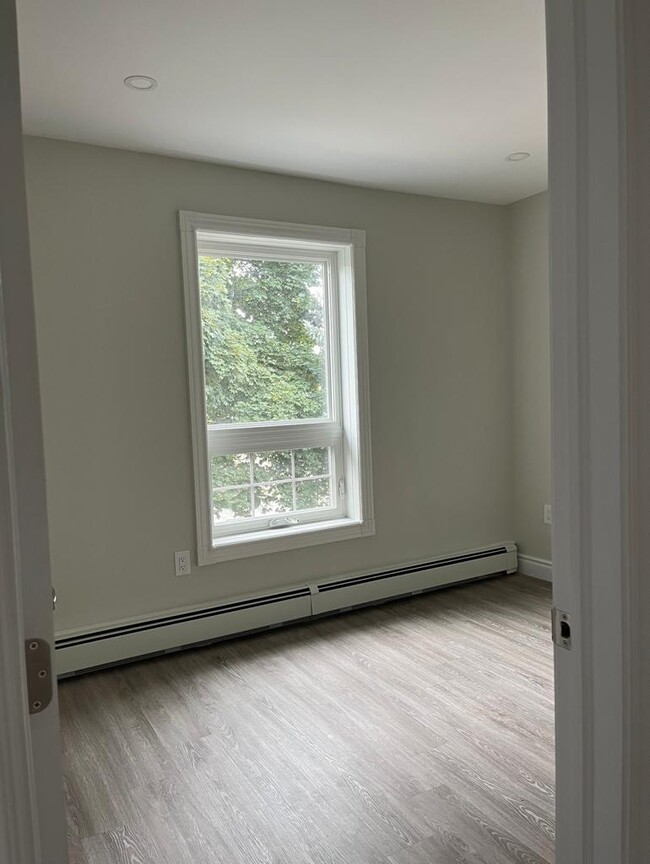 Photo du bâtiment - 293 Main St N