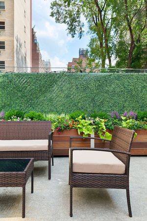 Foto del edificio - 435 EAST 85 STREET