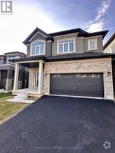 Building Photo - 8 STAUFFER Rd