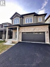 Building Photo - 8 STAUFFER Rd
