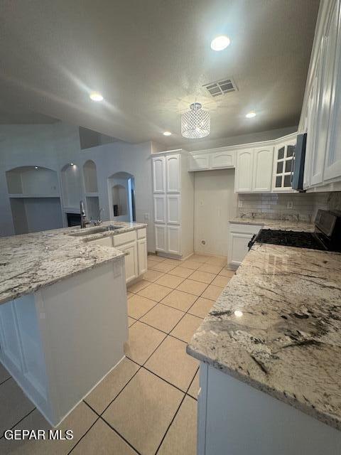 Building Photo - 13737 Paseo Sereno Dr