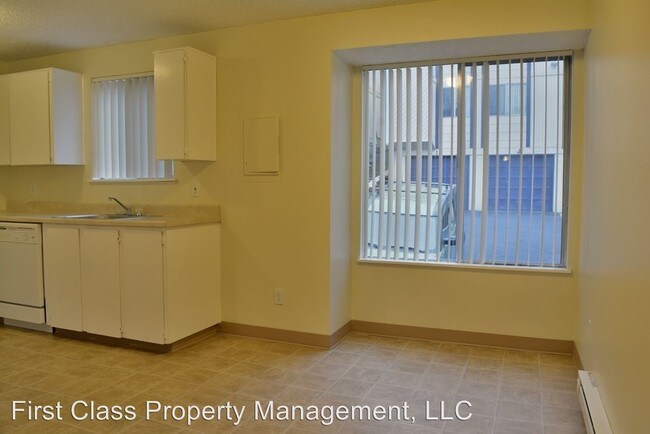 Building Photo - 3600 SW Beaverton Hillsdale Hwy