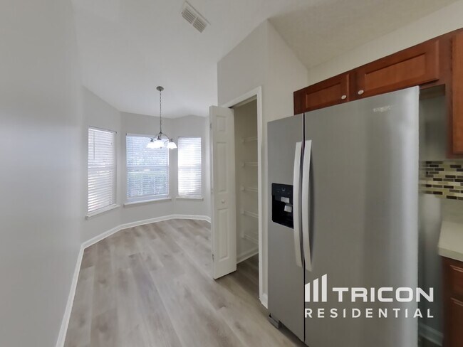 Foto del edificio - 96082 Tidal Bay Court Yulee FL