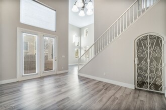 Building Photo - 1533 Sabatini Dr