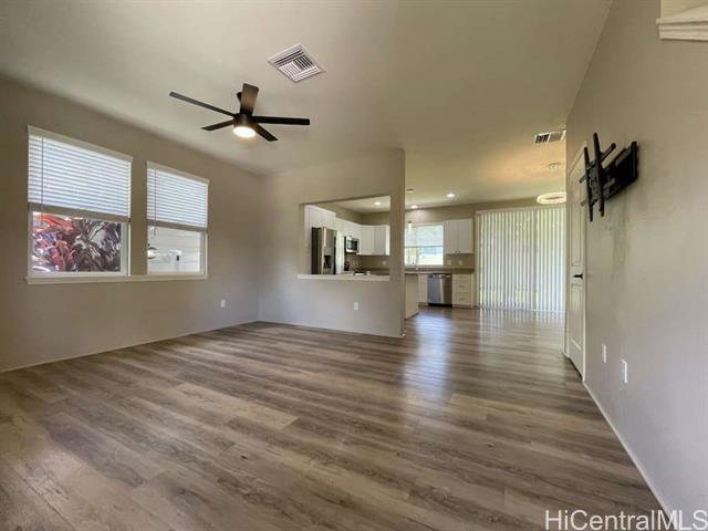 Building Photo - 91-1114-1114 Hokua St