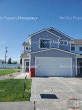 Building Photo - 1122 Jaylee Dr