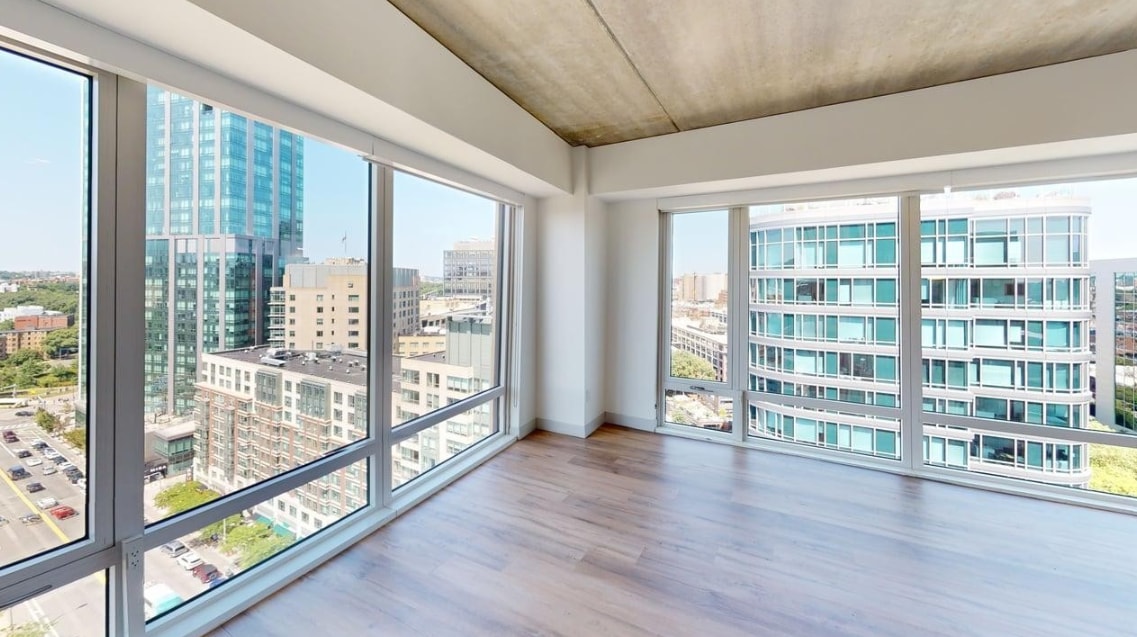 Photo - The Harlo Apartments