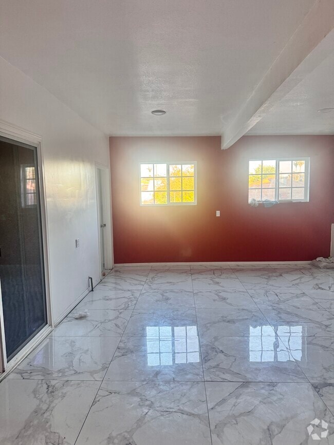Building Photo - 3064 Inez St