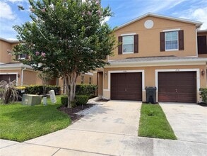 Building Photo - 206 Scaton Way