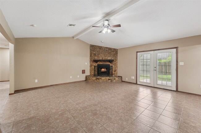 Building Photo - 3751 Glade Forest Dr