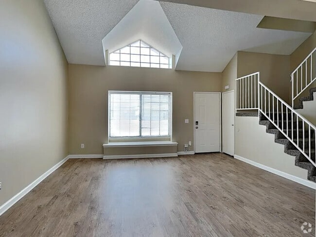 Building Photo - 7401 Lime Ave
