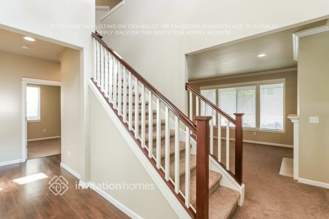 Foto del edificio - 19301 90th Ave Ct E