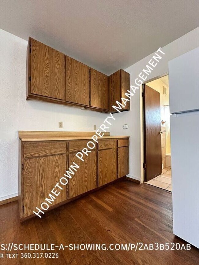 Foto del edificio - 9906 Croft St S