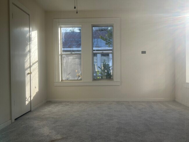 Foto del edificio - 708 Whitehead St
