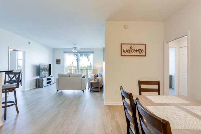 Foto del edificio - 802 W Windward Way