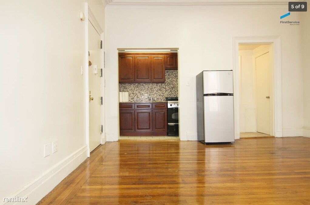 Foto principal - 251 Lexington Ave