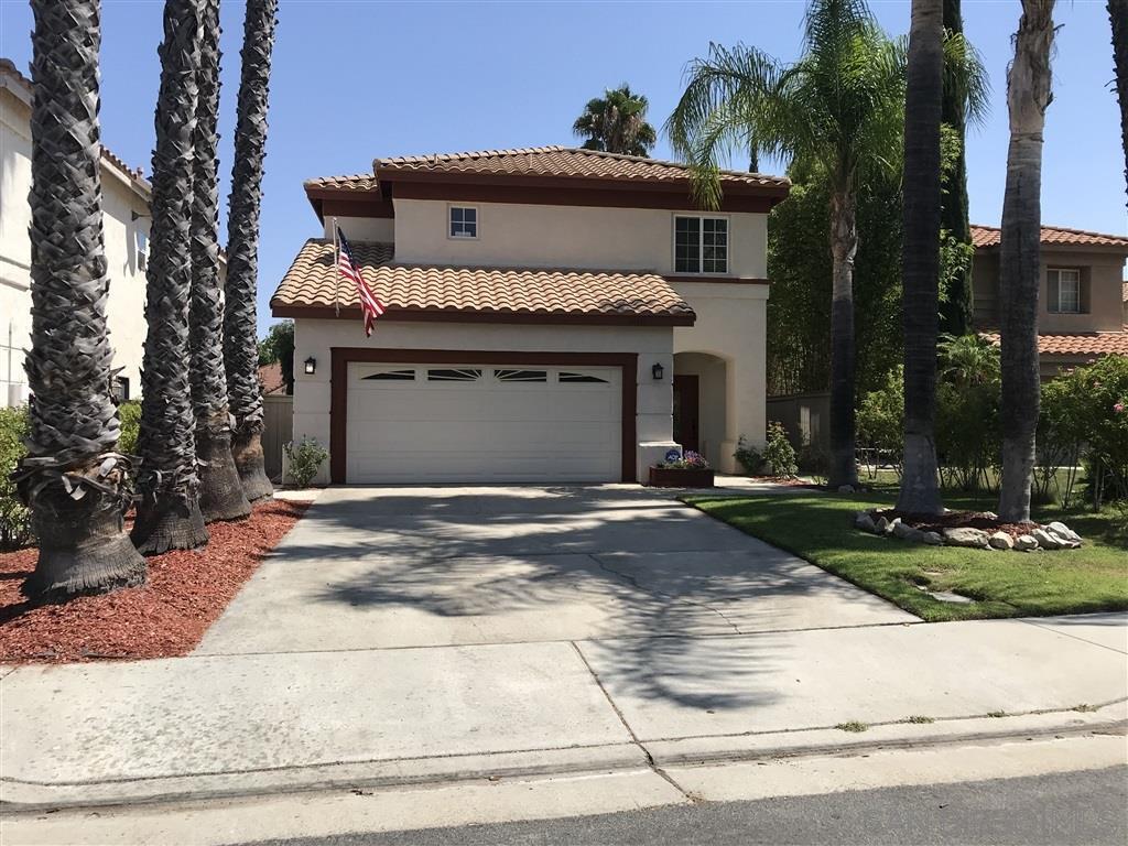 Primary Photo - 31110 El Torito Ct