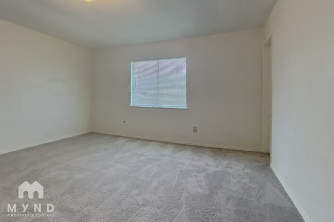 Foto del edificio - 14006 Pinewest Ct