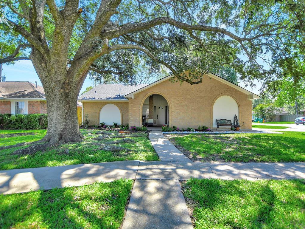 21902 Meadowhill Dr, Spring, TX 77388 House for Rent in Spring, TX