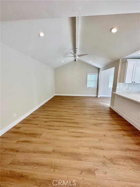 Building Photo - 13256 Portofino Dr