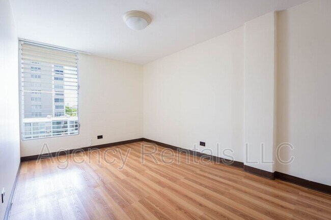 Foto del edificio - 1519 Nehoa St