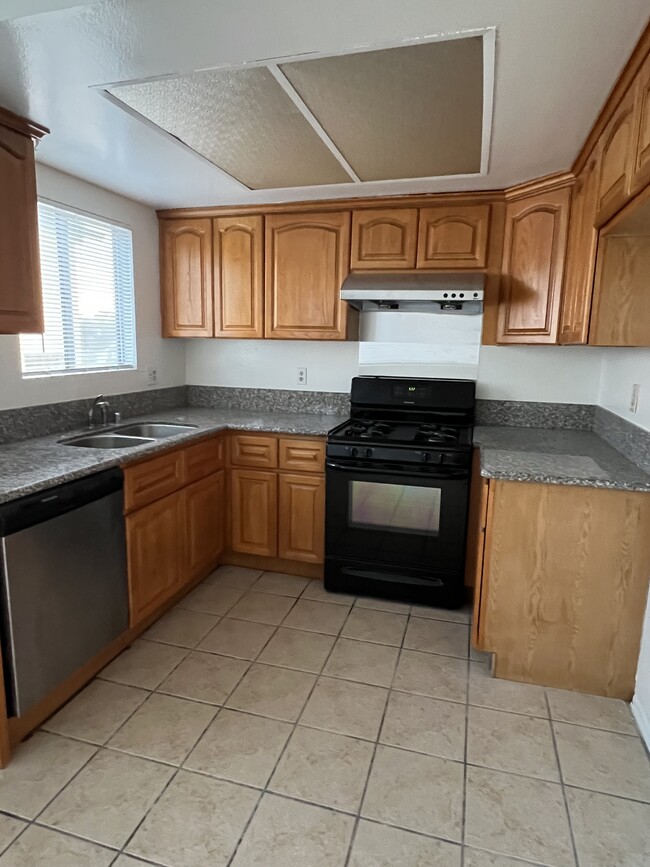 2442-nina-st-unit-2-west-covina-ca-91792-apartments-in-west-covina