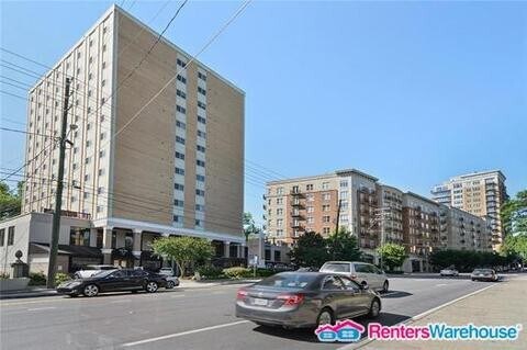 Foto del edificio - 2285 Peachtree St NE