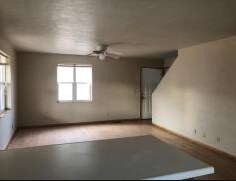 Building Photo - 26 Hocking St