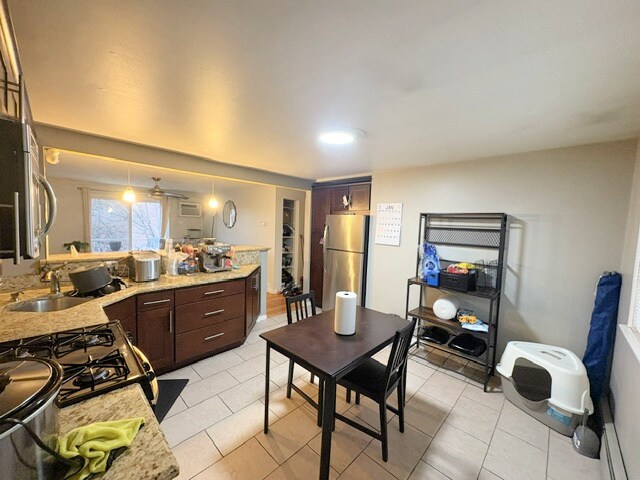 Foto del edificio - 3925 W 47th St