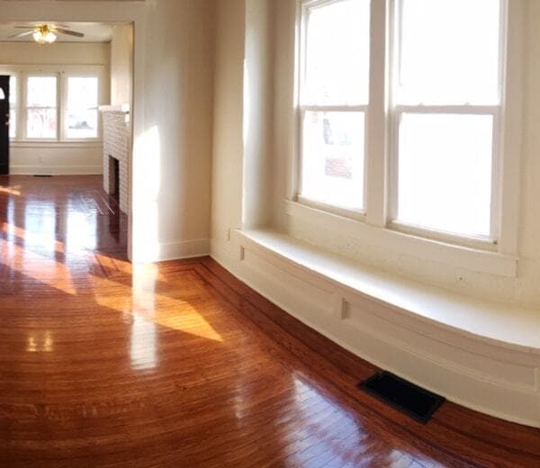 Building Photo - 660 S 42nd St