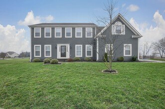 Building Photo - 2478 Silver Hill St