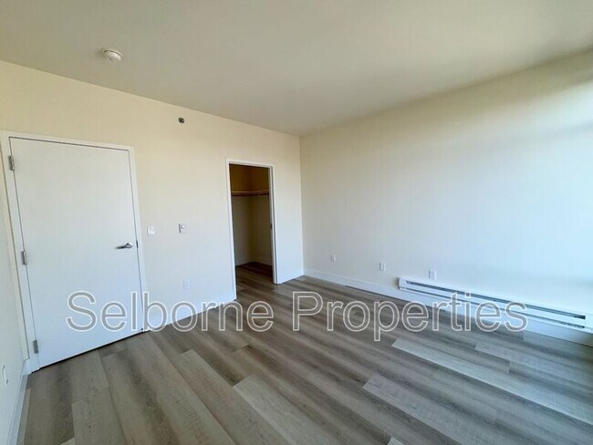 Foto del edificio - 1401 Jackson St