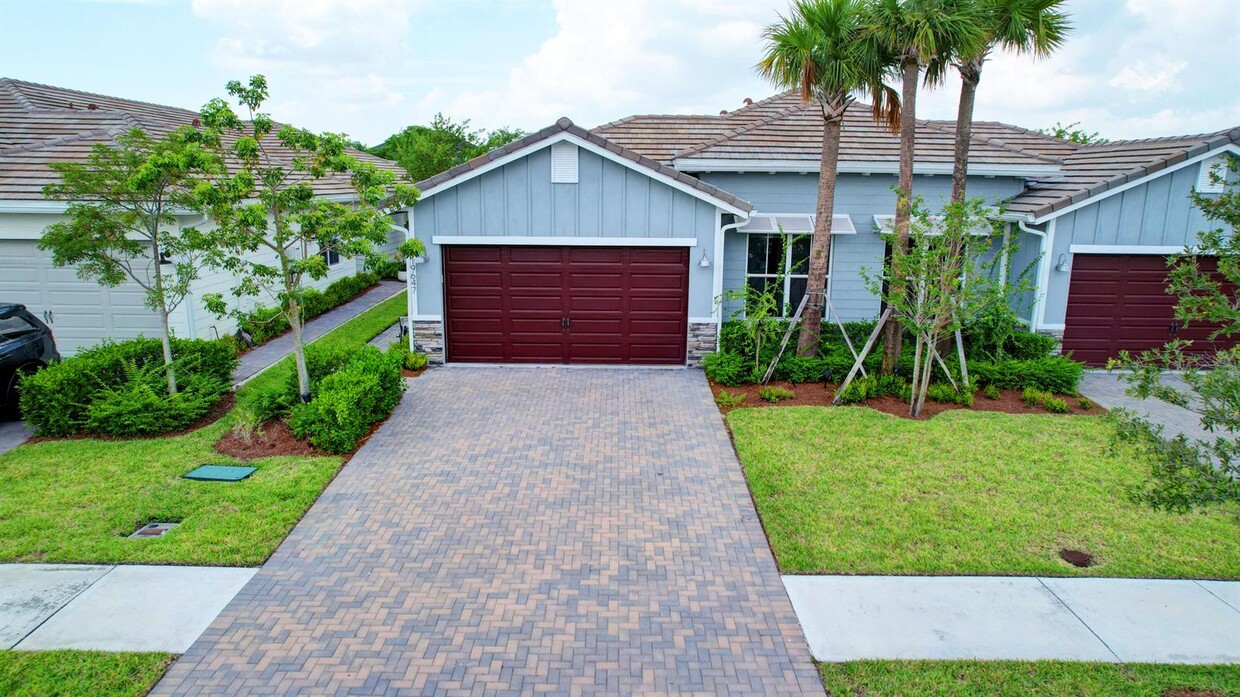 Foto principal - 19647 Weathervane Way