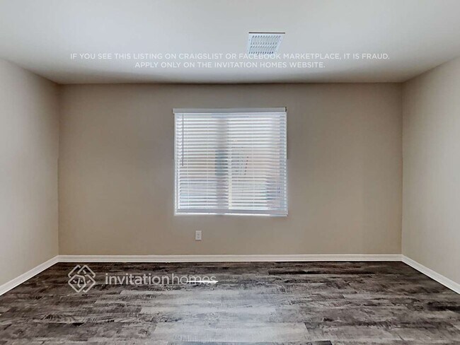 Building Photo - 8033 W Agora Ln