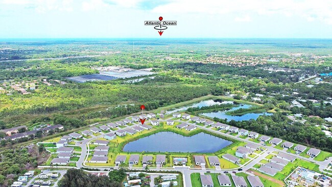 Foto del edificio - 5929 SE Skyblue Cir