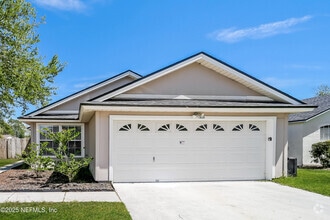 Building Photo - 1620 Dartmouth Dr