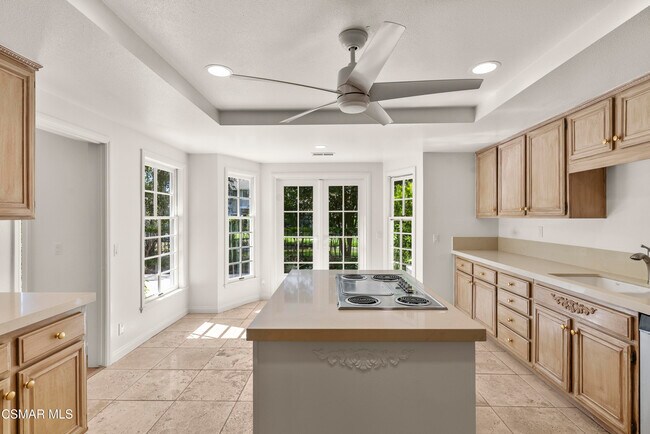 Foto del edificio - 2938 Winding Ln